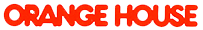 オレンジハウス