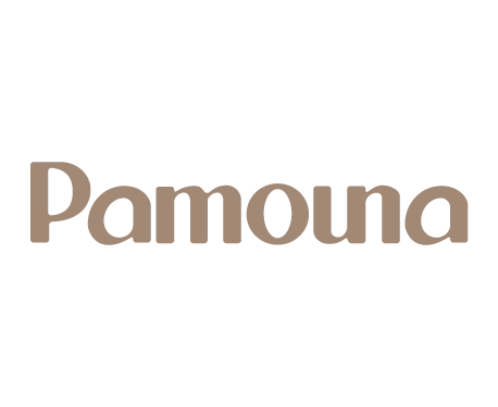 pamouna_logo