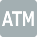 銀行ATM
