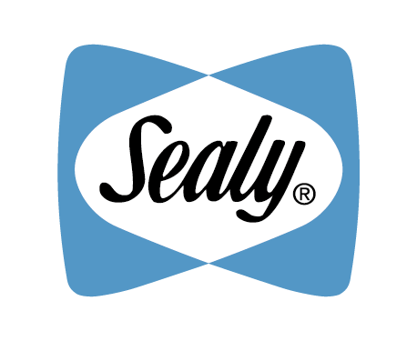 sealy_logo