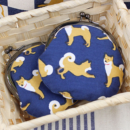 柴犬の柴田さん 新グッズ登場 テーオー最新情報 Heart To Heart テーオーデパート