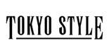 東京スタイル 東京スタイル