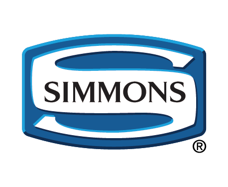 simmons_logo