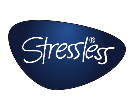 stressless_logo