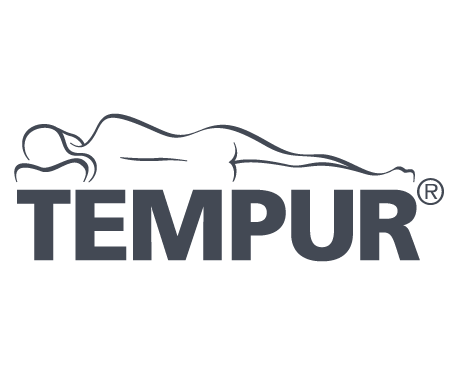 tempur_logo