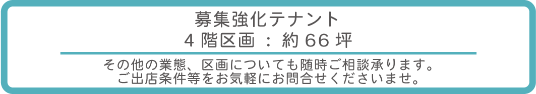 画像の説明