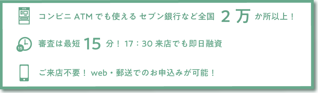 テーオーカード