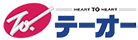 テーオーデパート公式アカウント